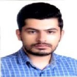 تصویر دکتر رسول اسلامی فارسانی