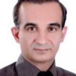 تصویر دکتر مسعود براتی قلعه میرزمانی