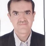 تصویر دکتر عطاءالله مرادی