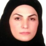 تصویر دکتر مژگان نظامی اصل سیس