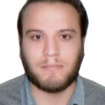 تصویر دکتر بهمن غفاری