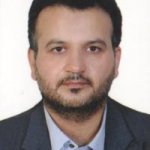تصویر دکتر محسن اسوری