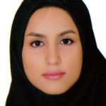 تصویر دکتر الهام فراهانی آزاد
