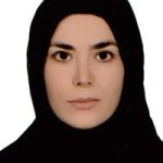 تصویر دکتر فاطمه غفاری