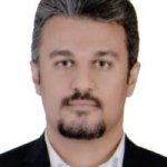 تصویر دکتر هادی یزدانی