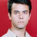 تصویر دکتر پیمان پورخنجر