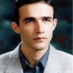 تصویر دکتر بابک جاویدی دشتبیاضی