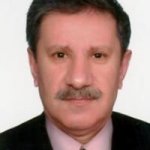 تصویر دکتر جهانبخش اسلامی فارسانی