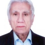 تصویر دکتر محمدحسن تایید
