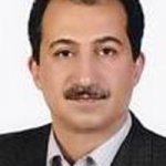 تصویر دکتر محمد نظری پویا