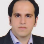 تصویر دکتر پیمان دارابی