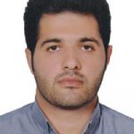 تصویر دکتر صالح ولیدی