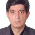 تصویر دکتر حسن حاجی محمدتقی صیرفی