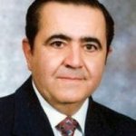 تصویر دکتر محسن حقوقی