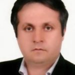 تصویر دکتر عبداله احسنی