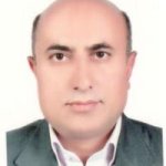 تصویر دکتر صادق اسفرم مشگین شهر