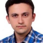 تصویر دکتر هادی کهرم