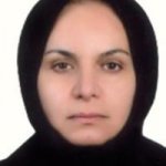 تصویر دکتر نسرین عبادی