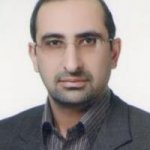 تصویر دکتر محسن نصر