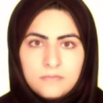 تصویر دکتر آزیتا کاظمی بره بی جاست