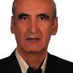 تصویر دکتر عبدالعلی محبوبی