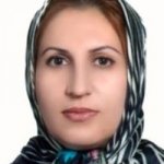 تصویر دکتر شهناز امینی