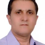 تصویر دکتر اصغر طهماسبی فرد