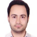 تصویر دکتر رضا اسلامی