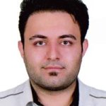 تصویر دکتر مهران امینی چرمهینی