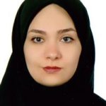 تصویر دکتر رعنا امینی پور