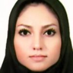 تصویر دکتر ساغر غفاری پور