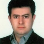 تصویر دکتر سیدعلی جمالیان