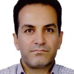 تصویر دکتر احمد اسماعیلی نراقی