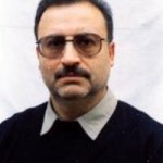 تصویر دکتر محسن پزشکان جلیلی