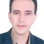 تصویر دکتر محمد بخشی