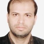 تصویر دکتر محمدتقی دینی