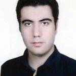 تصویر دکتر هادی شجاعی