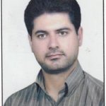 تصویر دکتر علی هادی مقدم