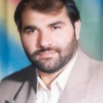 تصویر دکتر فتح اله فانی خشتی