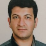 تصویر دکتر محمدتقی طاحونی