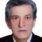 تصویر دکتر هادی سعادت یزدی