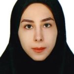تصویر دکتر فرناز کاظمی اسفه