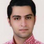 تصویر دکتر فرشاد امینی