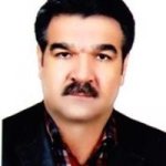 تصویر دکتر وجیهه اله صلاحی