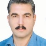 تصویر دکتر سیدرحیم کاظمی