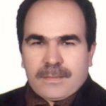 تصویر دکتر محمود شیرمحمدی