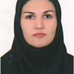 تصویر دکتر سعیده براتی کلر