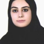 تصویر دکتر پگاه داودآبادی فراهانی