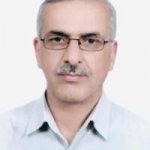 تصویر دکتر هادی عندلیب
