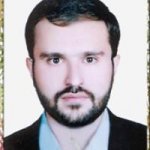 تصویر دکتر محمدحسن هراتی ثانی
